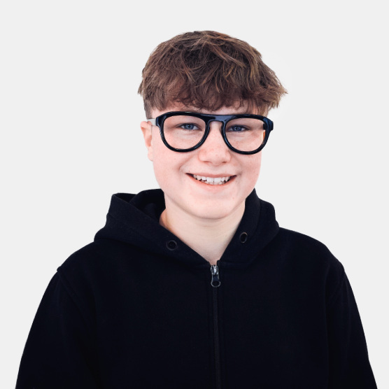 Nevin Jampen